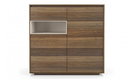 Fly Sideboard 48"