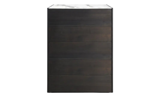 Illusion Dresser