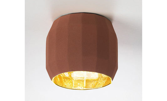Scotch Club C Ceiling Lamp