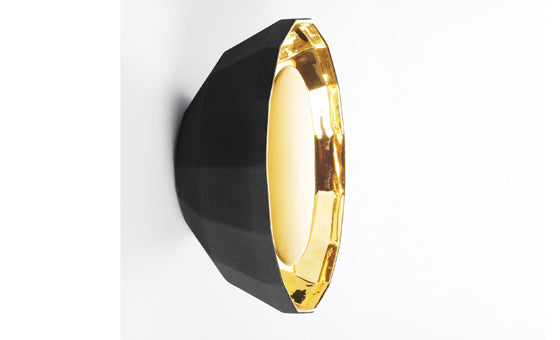 Scotch Club A30 Wall Lamp