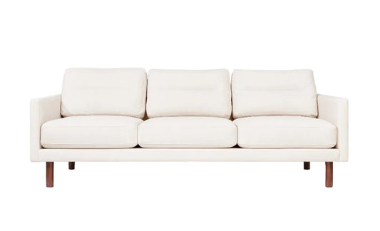 Miller Sofa