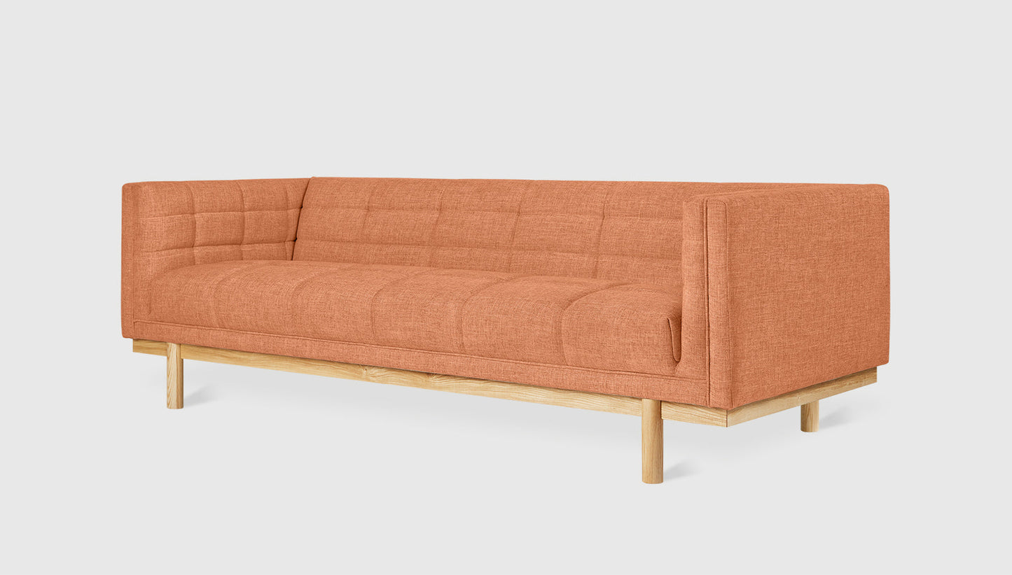 Mulholland Sofa