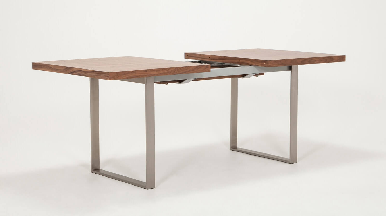 Hatch Dining Table