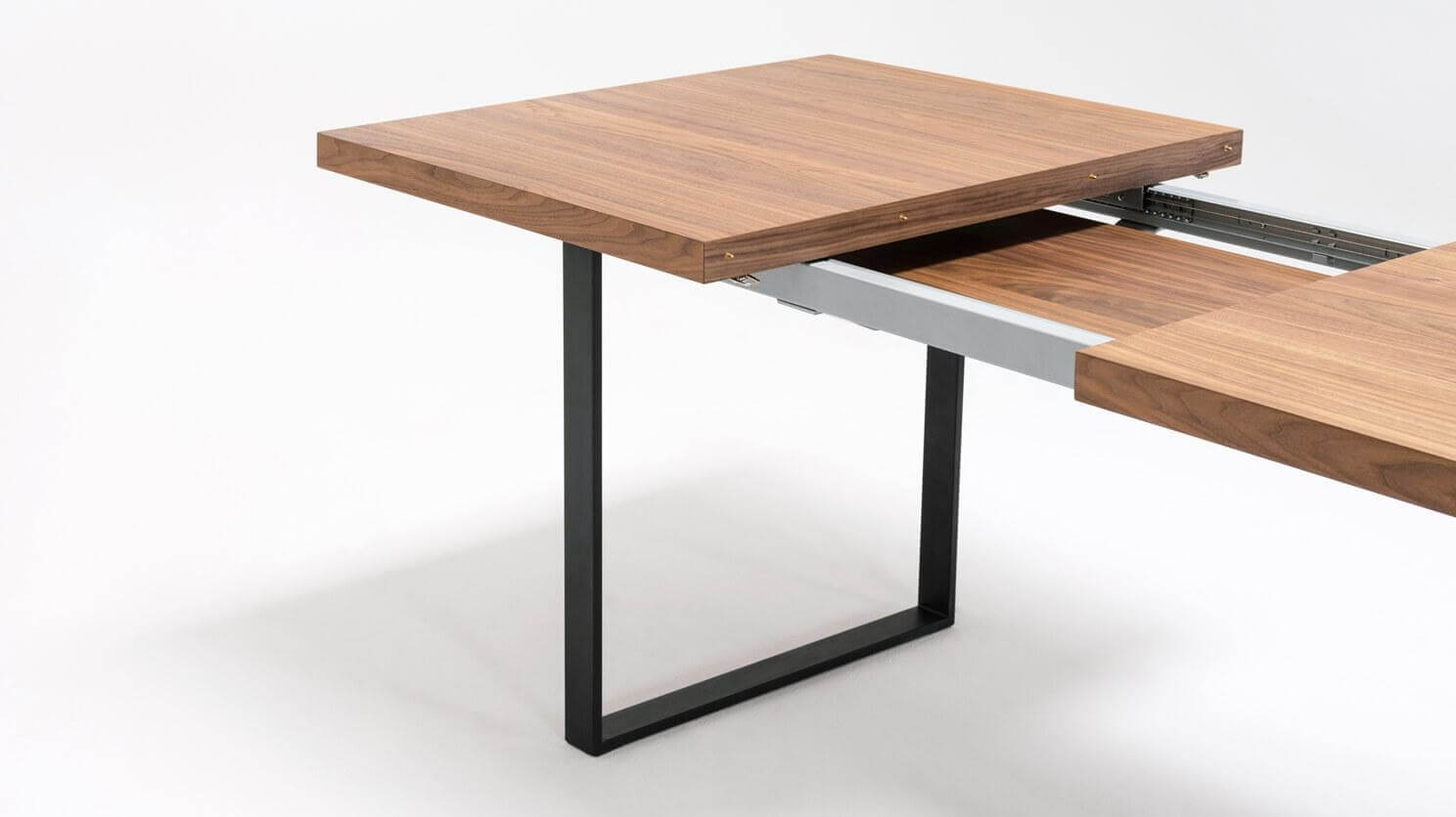 Hatch Dining Table