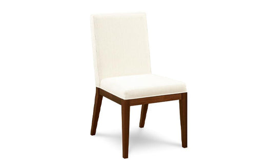 Phase Dining Chair