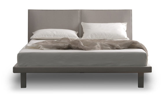 Quadrato Bed
