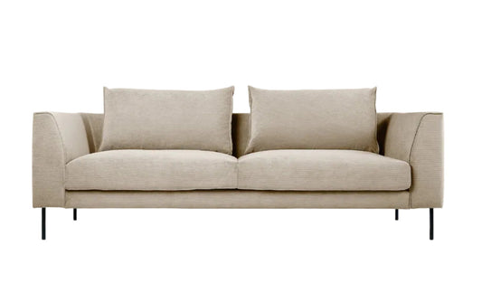 Renfrew Sofa