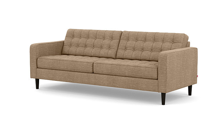 reverie 86" sofa