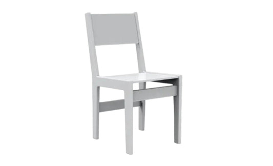 T81 Dining Chair