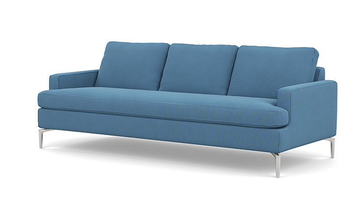 Eve Classic Sofa