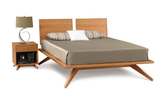 dream in style in the astrid bed from attica