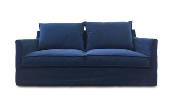 Axis Condo Sofa