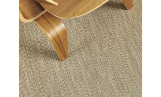 decorate in style with the camel area rug from attica