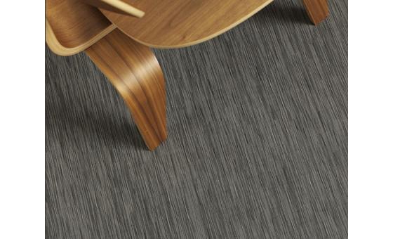 decorate in style with the grey flannel area rug from attica