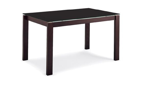 dine in style with the baron dining table from attica