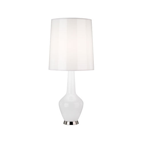 Capri Accent Table Lamp