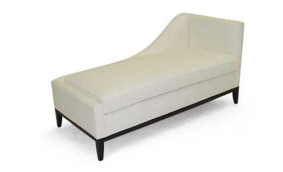the carolyn chaise from attica...made in canada