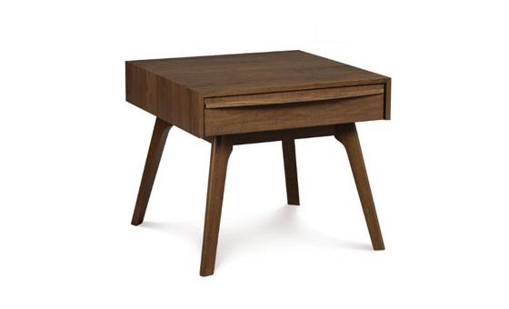 catalina end table