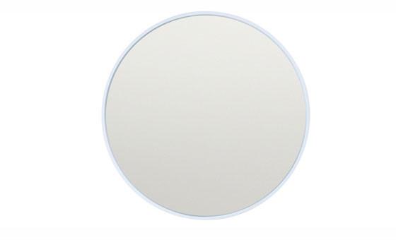 Conner Mirror - Medium