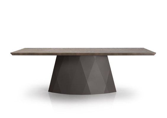 Diamond Table