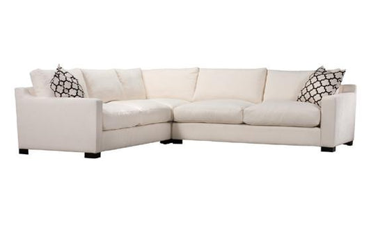 the dublin sectional from attica...made in canada