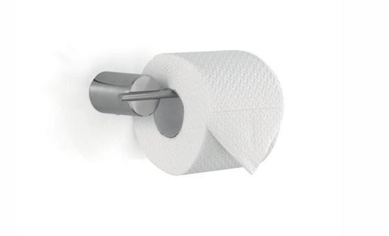 duo toilet paper roll