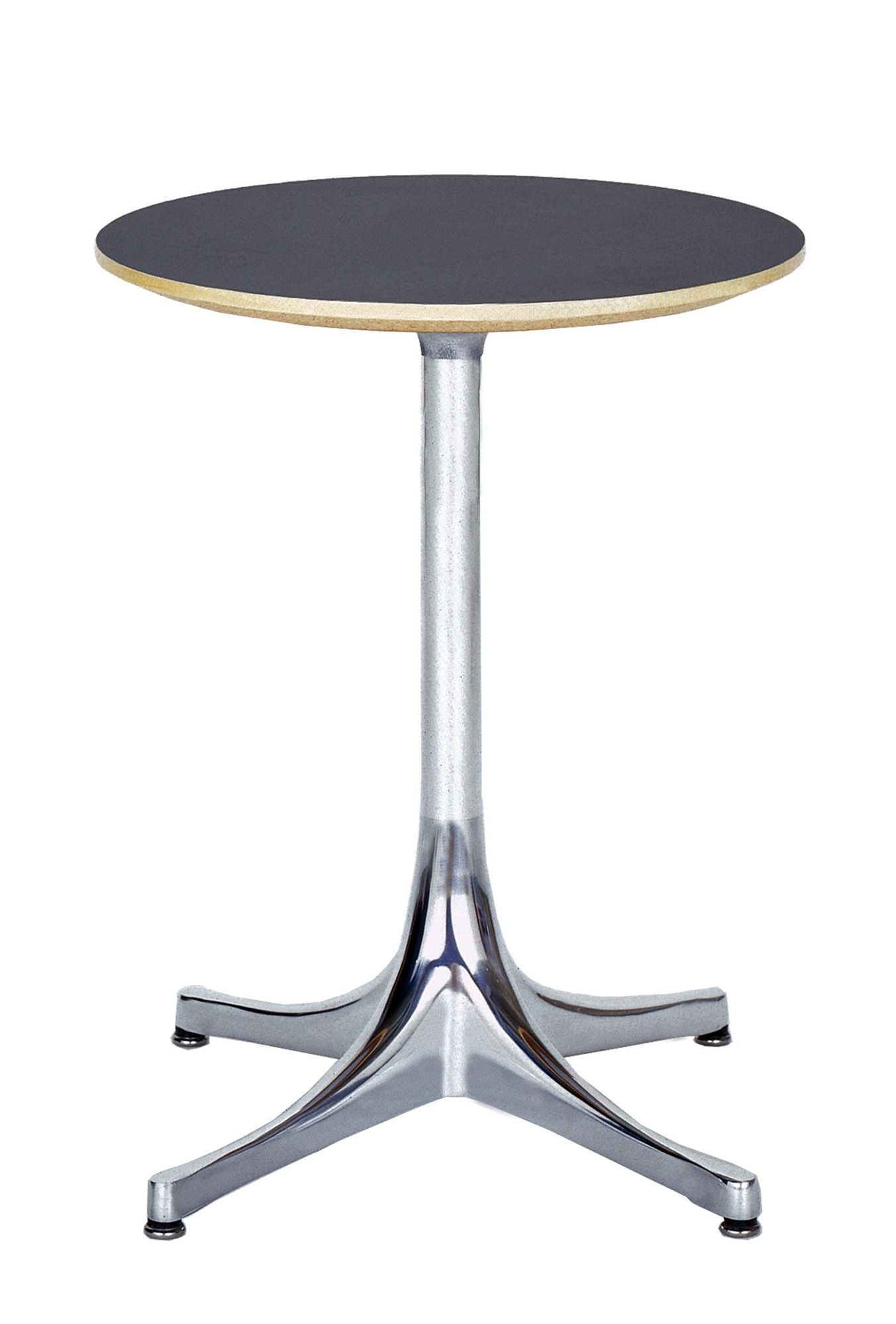 Nelson™  Pedestal Table