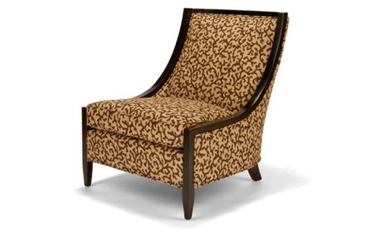 the jones chair from attica...made in canada