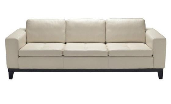 relax in style in the julian sofa from attica