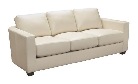 relax in style in the kate sofa from attica