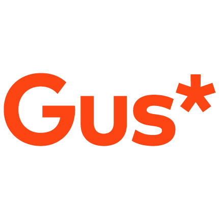 Gus Modern