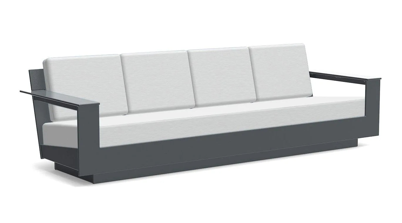 Nisswa 96 Sofa