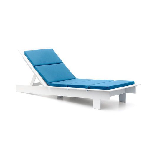 Lollygagger Cushion for Chaise