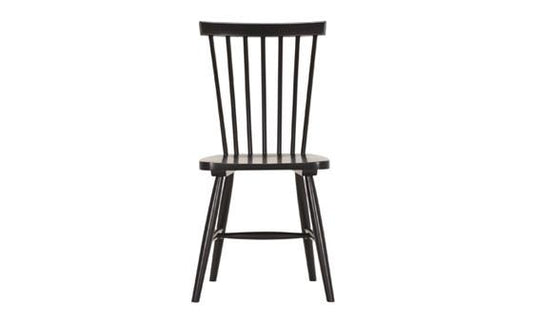 Lyla Side Chair