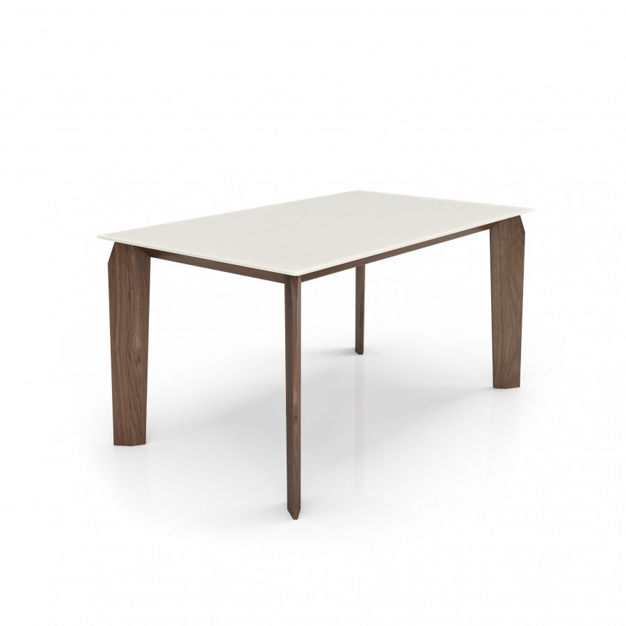 Magnolia Dining Table