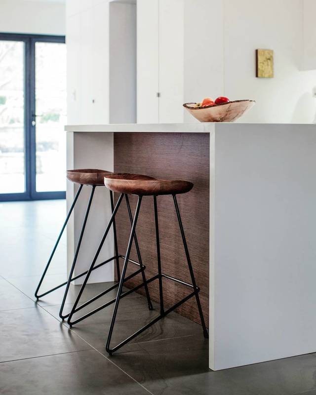 Eq3 cheap counter stools