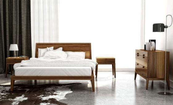 dream in style in the moment bed from attica