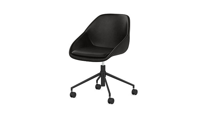 Eq3 lotus office discount chair