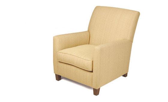 Norton Chair