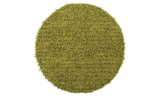 decorate in style with the pashmina rug from attica