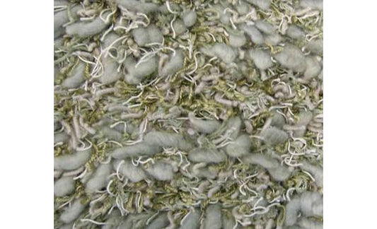 decorate in style with the pashmina charcoal from attica