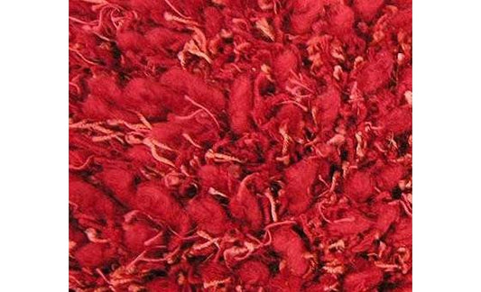 decorate in style with the pashmina rug from attica