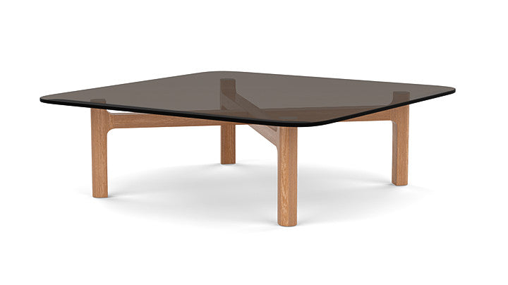 Place Square Coffee Table