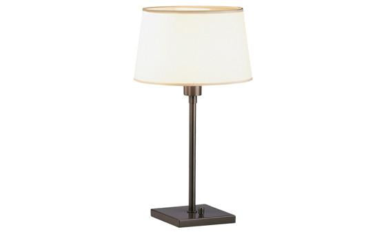 illuminate your style with the real simple table lamp from attica