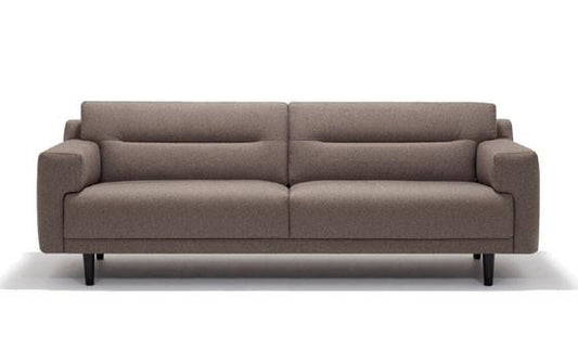 Remi Sofa Fabric