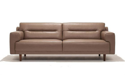 Remi Sofa Leather
