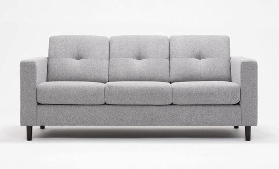 Solo Sofa fabric