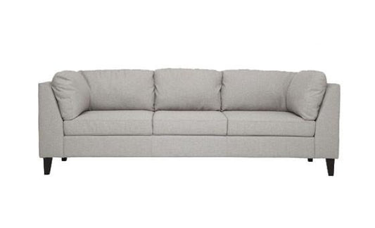 Salema 88" Sofa Fabric