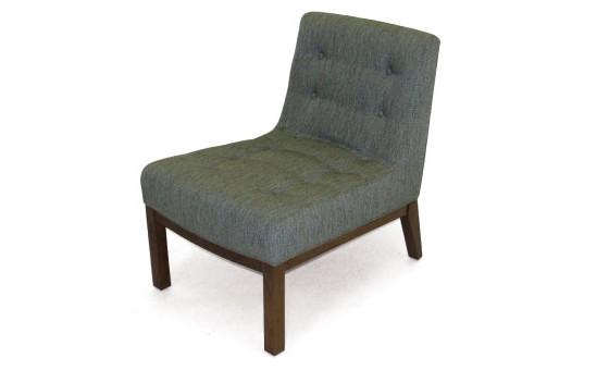 the sam chair from attica...made in canada