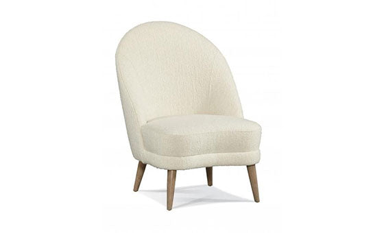 Savoie Chair